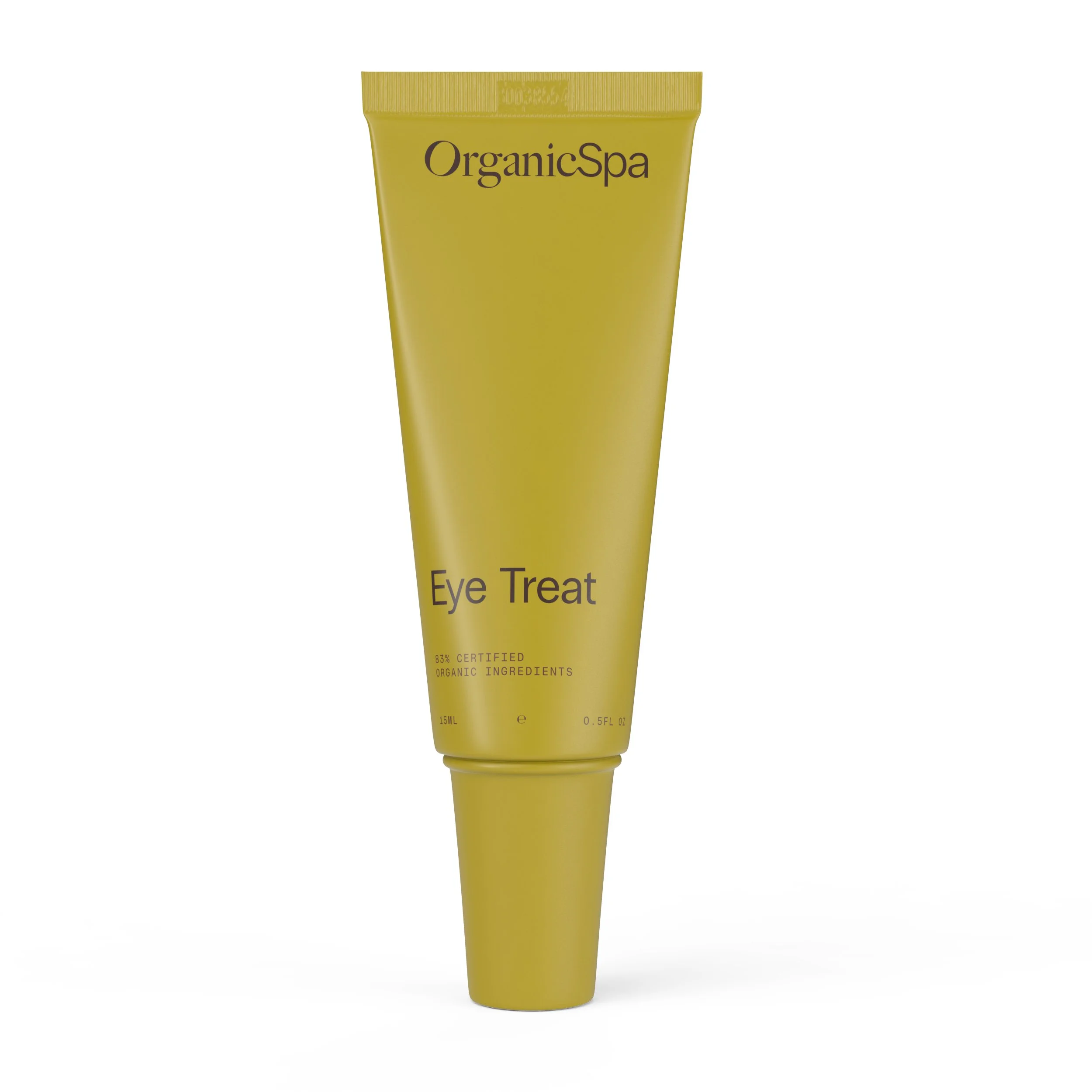 Organicsceuticals Eye Treat