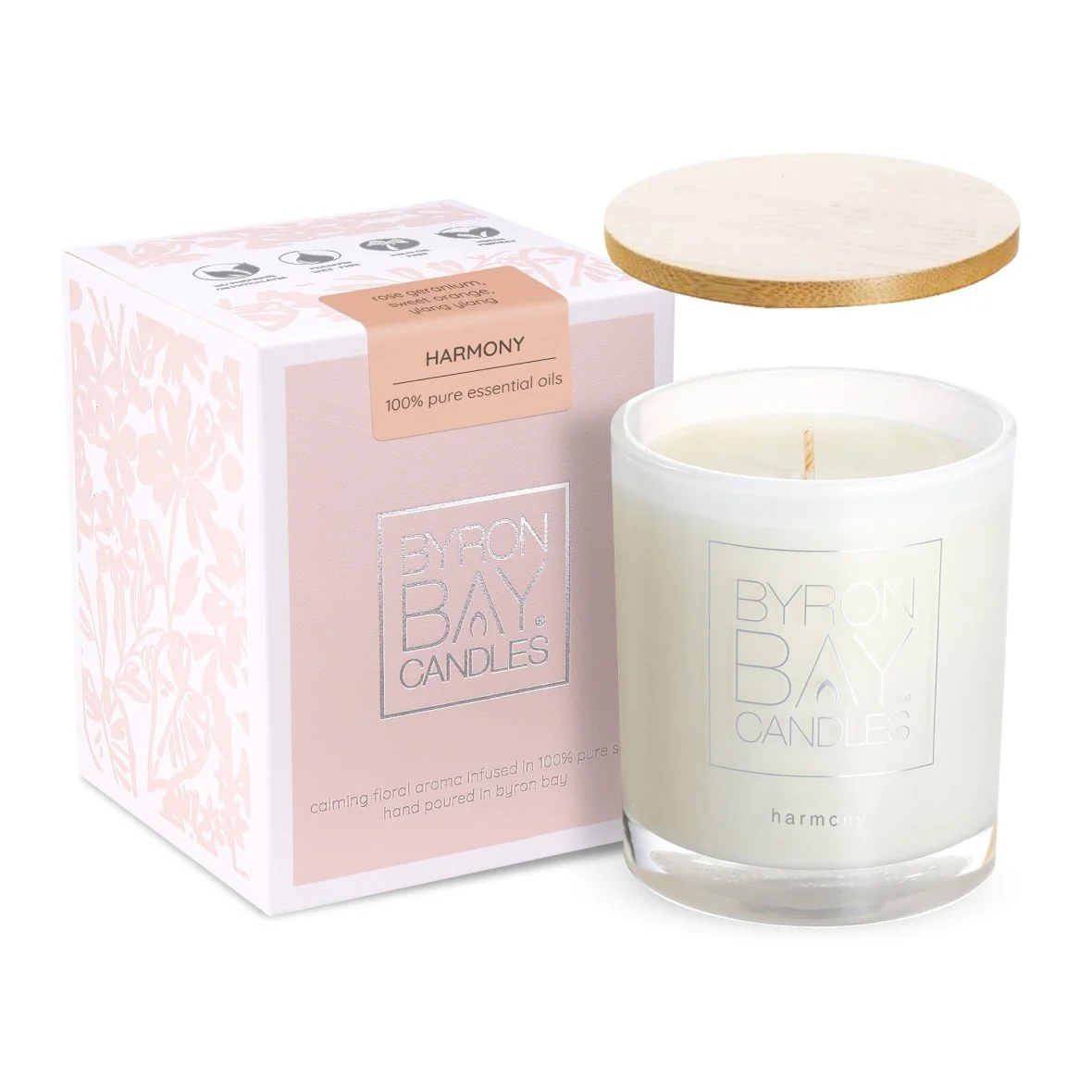 Byron-Bay-Candles-Harmony-Floral-50-hours.jpg