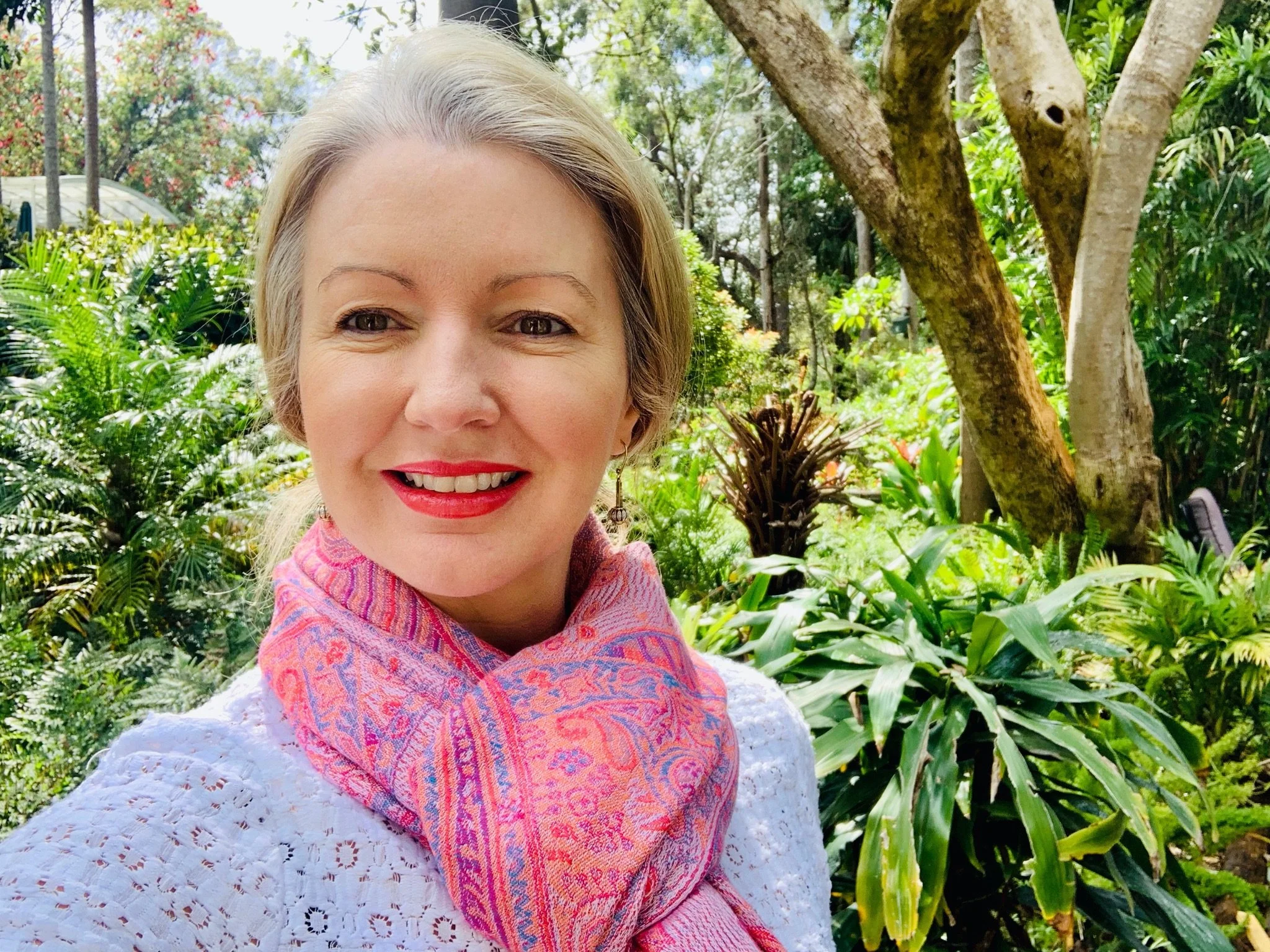 About — Coco Massage & Beauty