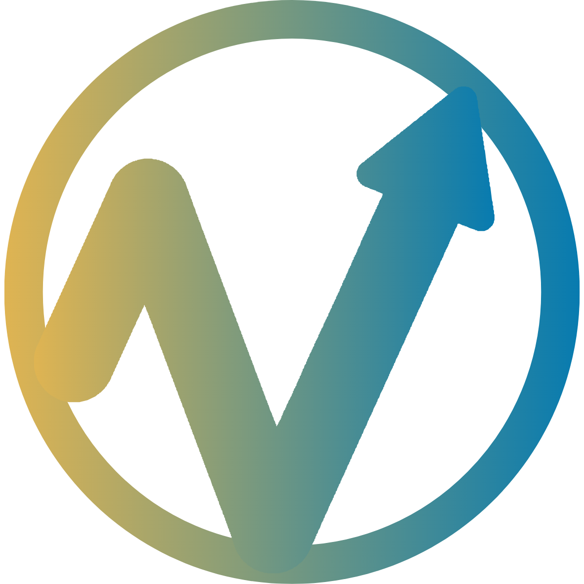 Joe Ignace - Professional Speaker, Author, and Entrepeneur