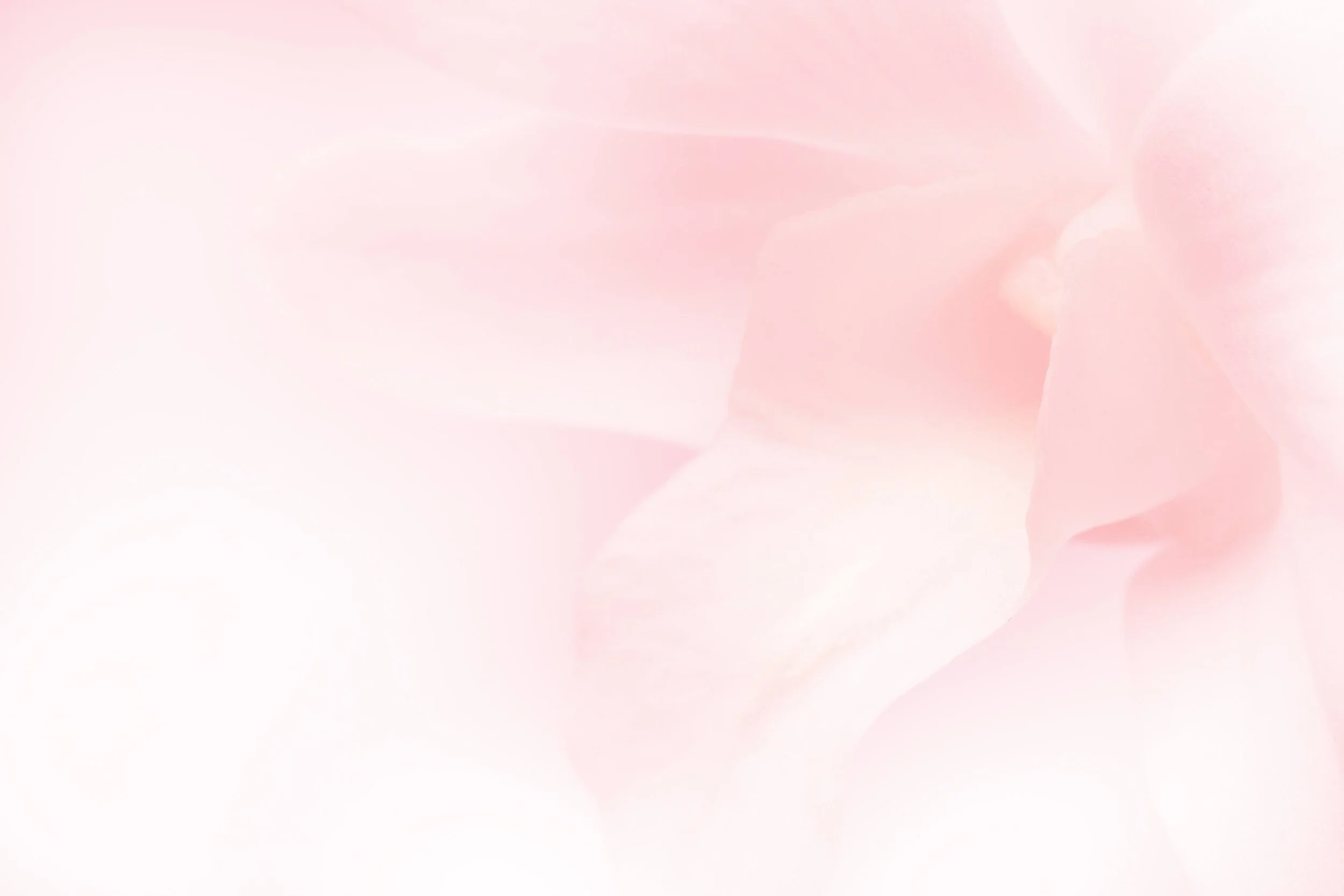 Clean, professional medical spa treatment room with neutral tones at Skin Beautiful in Scottsdale