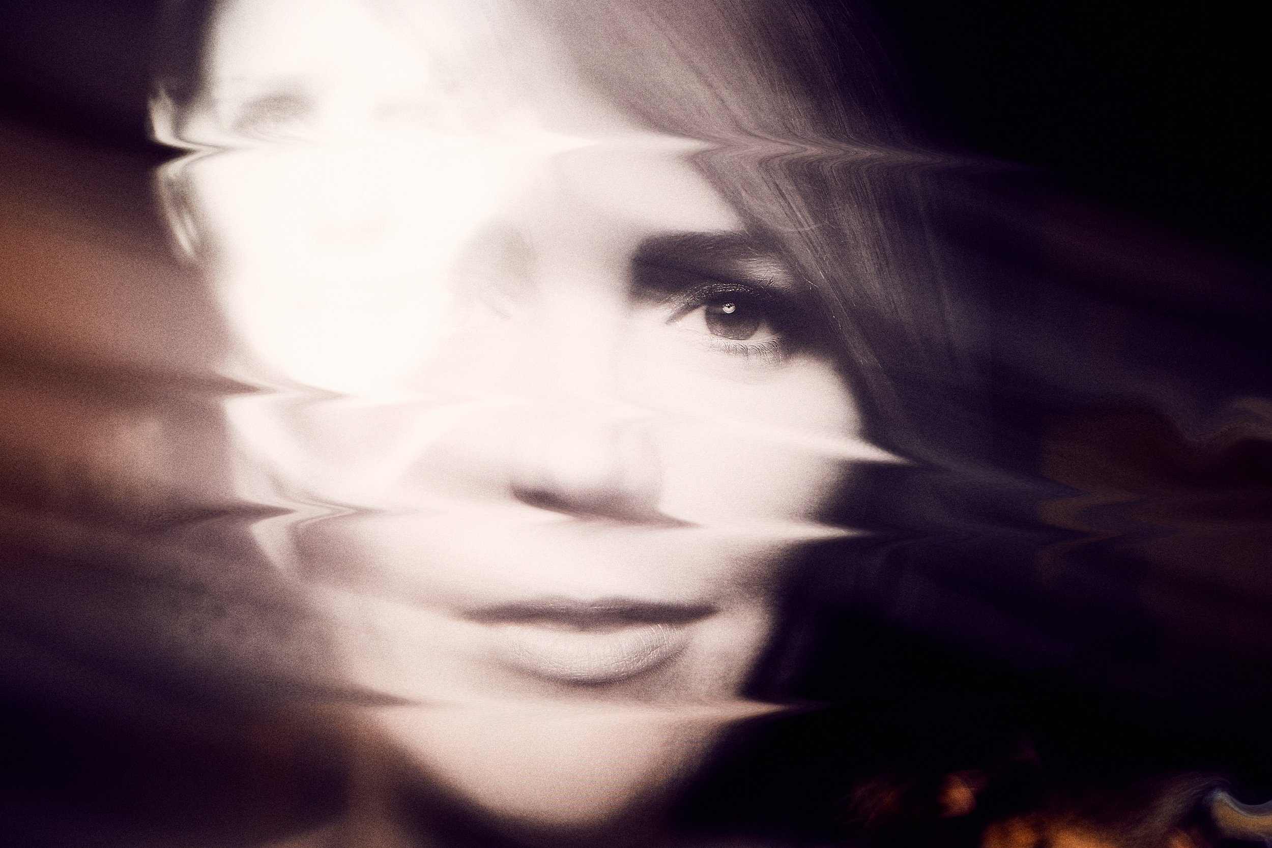 Womens issues.jpg