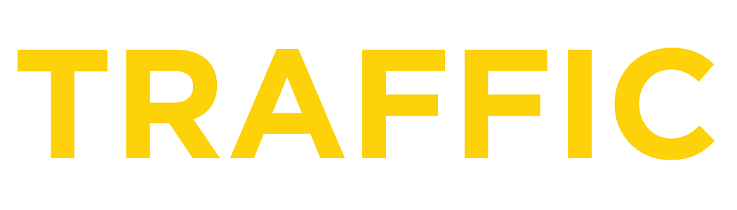 Traffic NYC and Traffic Creative Management #branding #agency #artists #newyorkagency