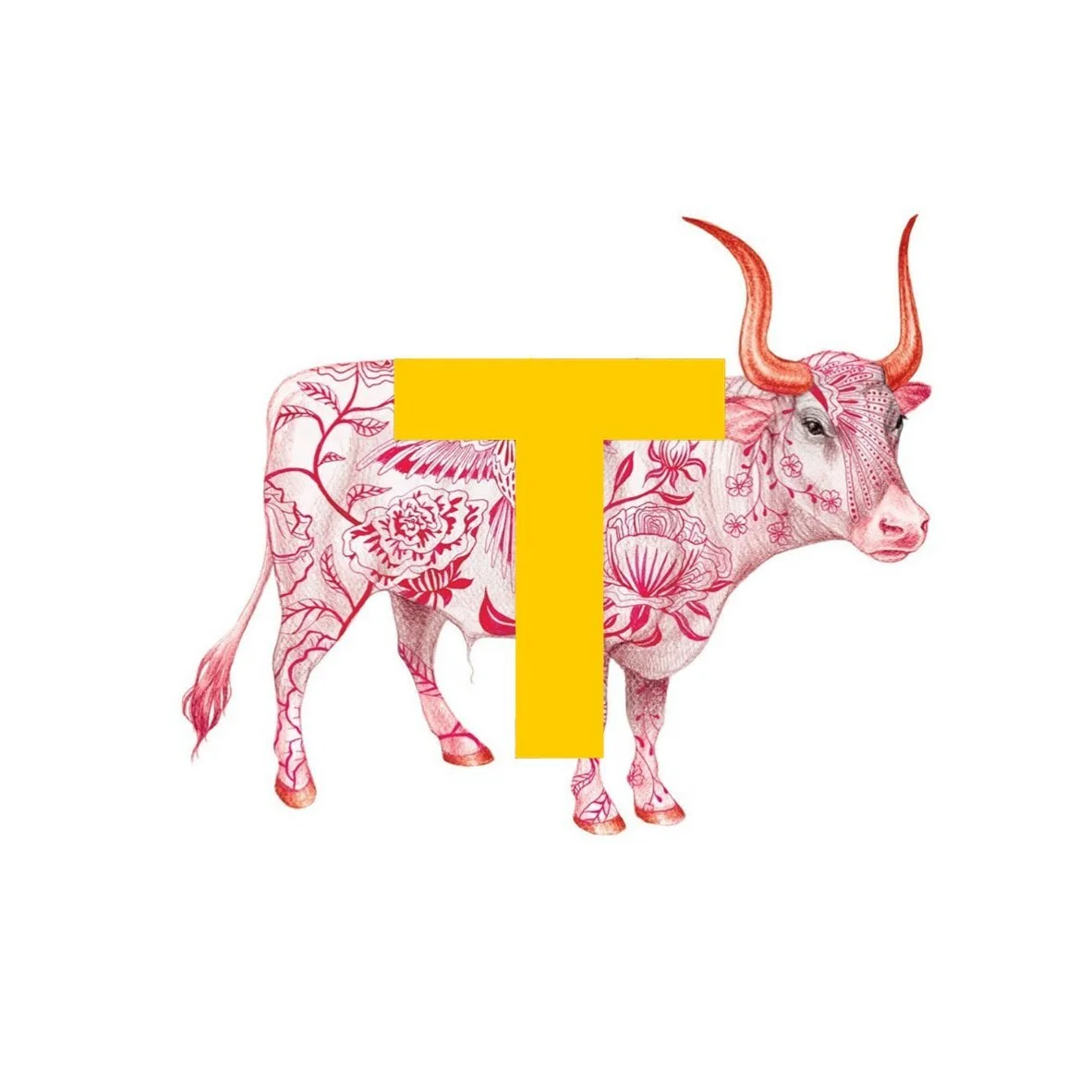 TRAFFIC COMES TO SHANGHAI