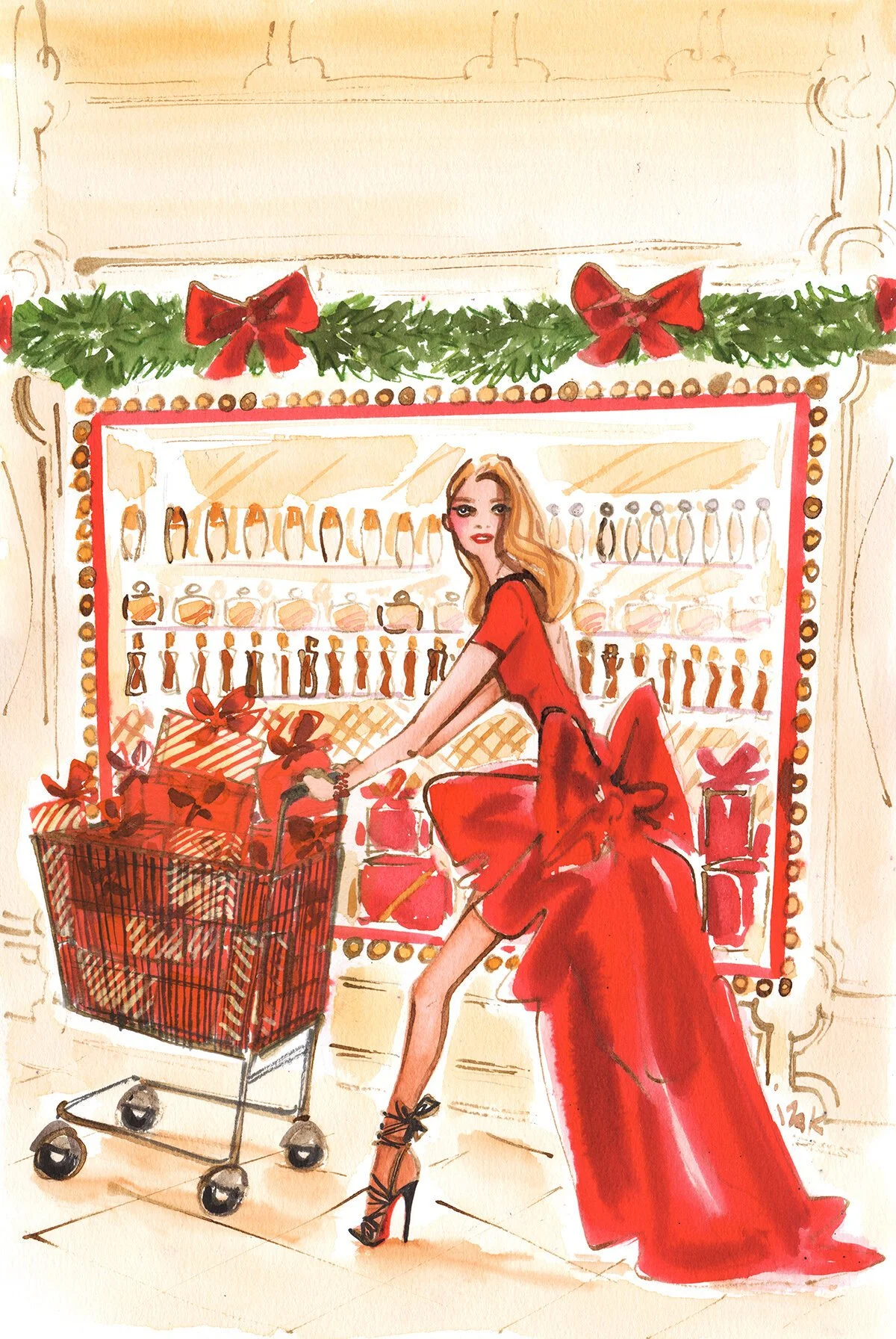Izak_Zenou_Estee_Lauder_Red_Dress_Final.jpg