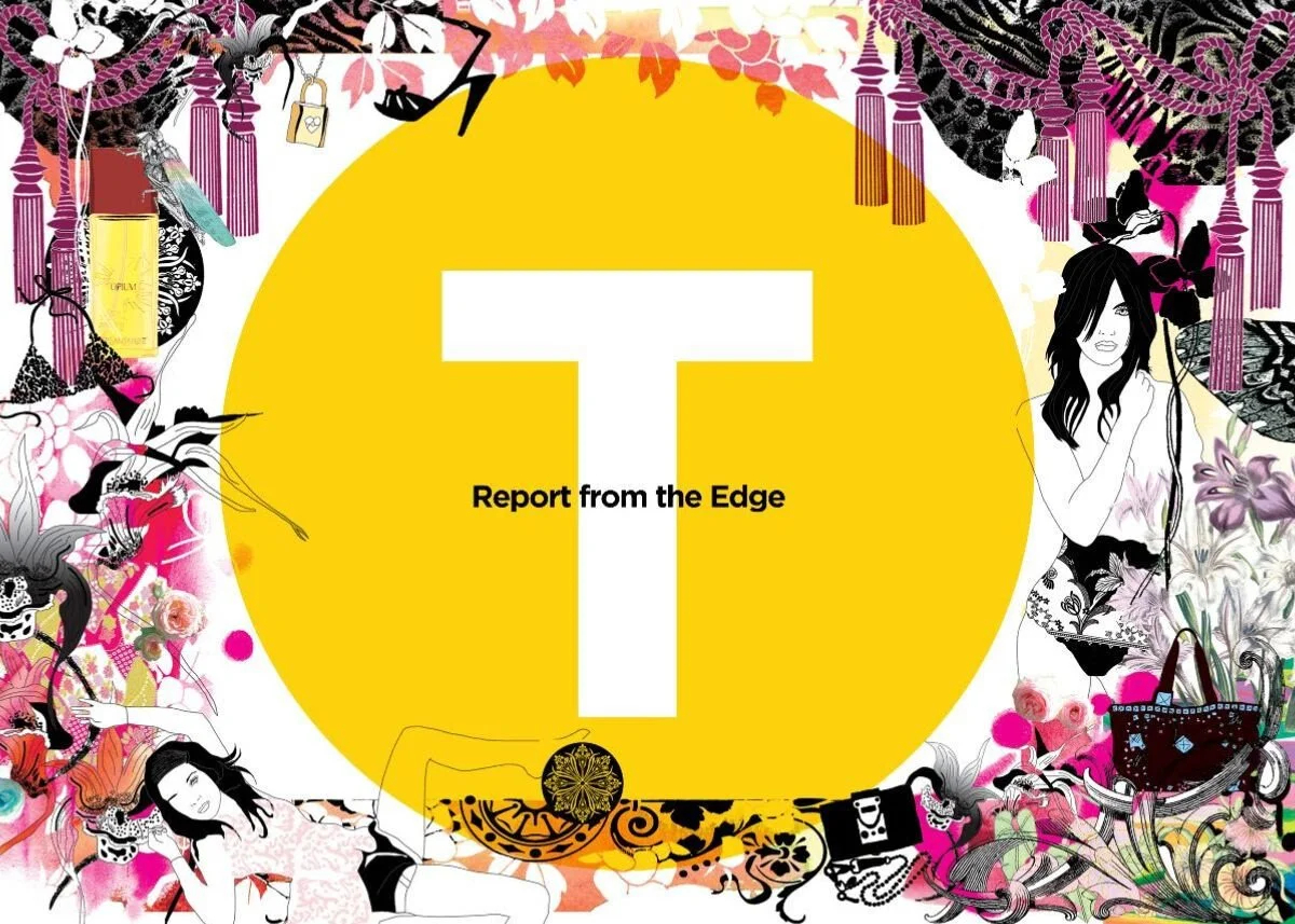 How to have a Sufi, healer, and ally/accomplice state of mind