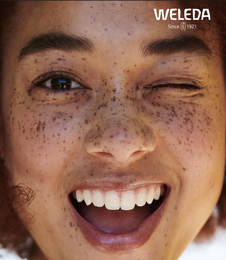 Weleda_Freckled_Model_Skincare_Campaign_Produc.png