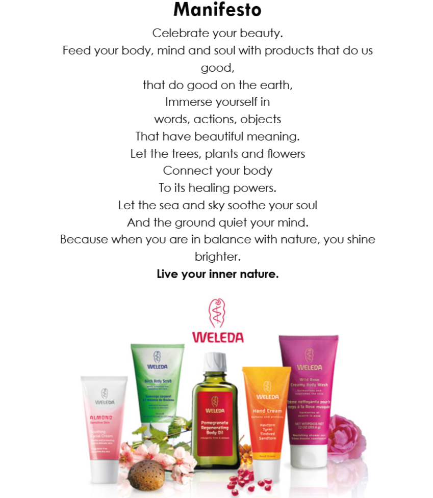 Weleda_Beauty_Model_Closeup_Product.png