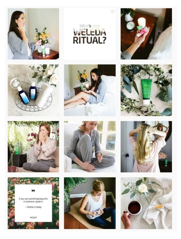 Weleda_Social_Media_Product_Collage_Produc.png