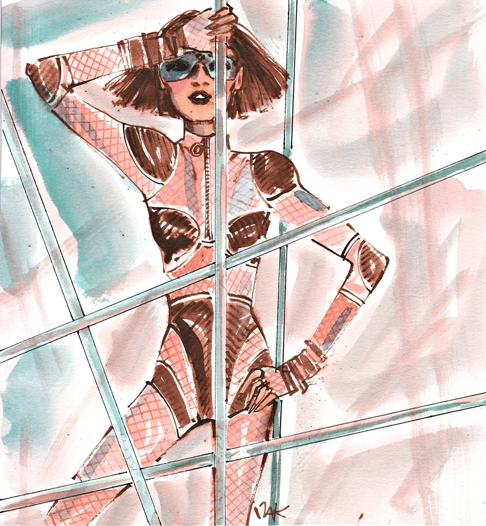 Izak_Zenou_Harper_Bazaar_2018_Cover_Illustration.jpg