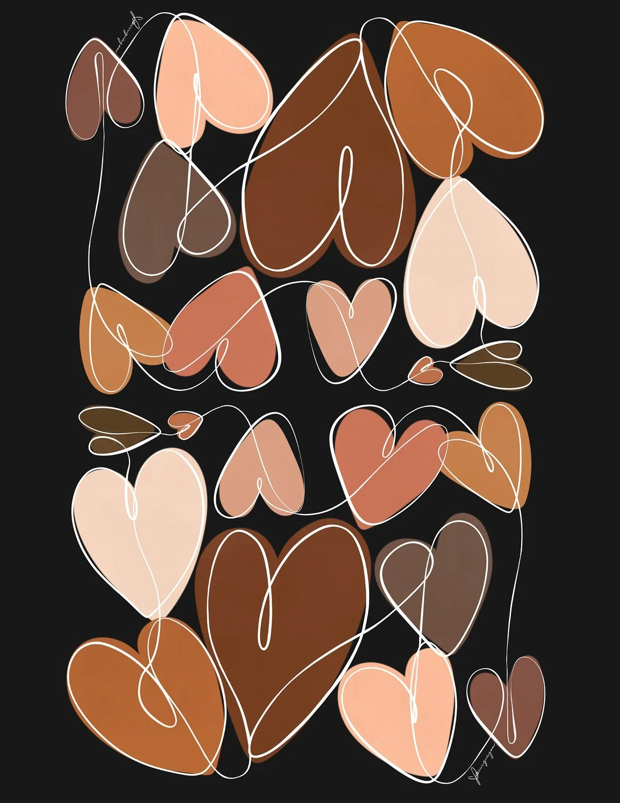 Kate Spade Juneteenth Post