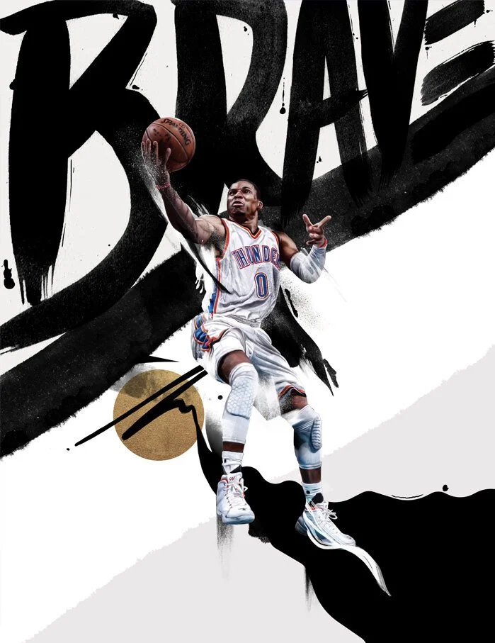 Oklahoma City Thunder