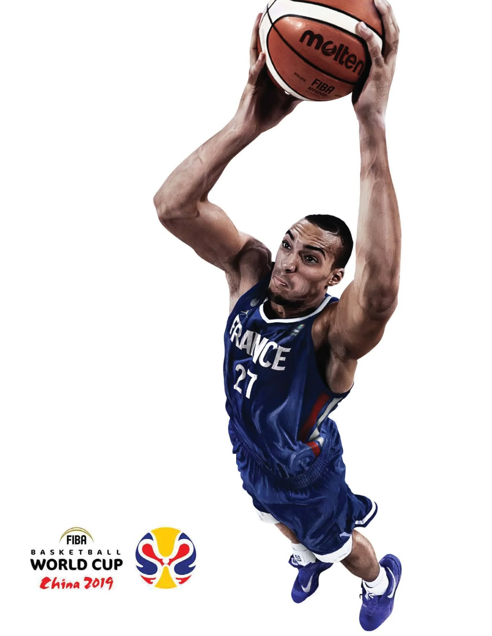 France Basketball