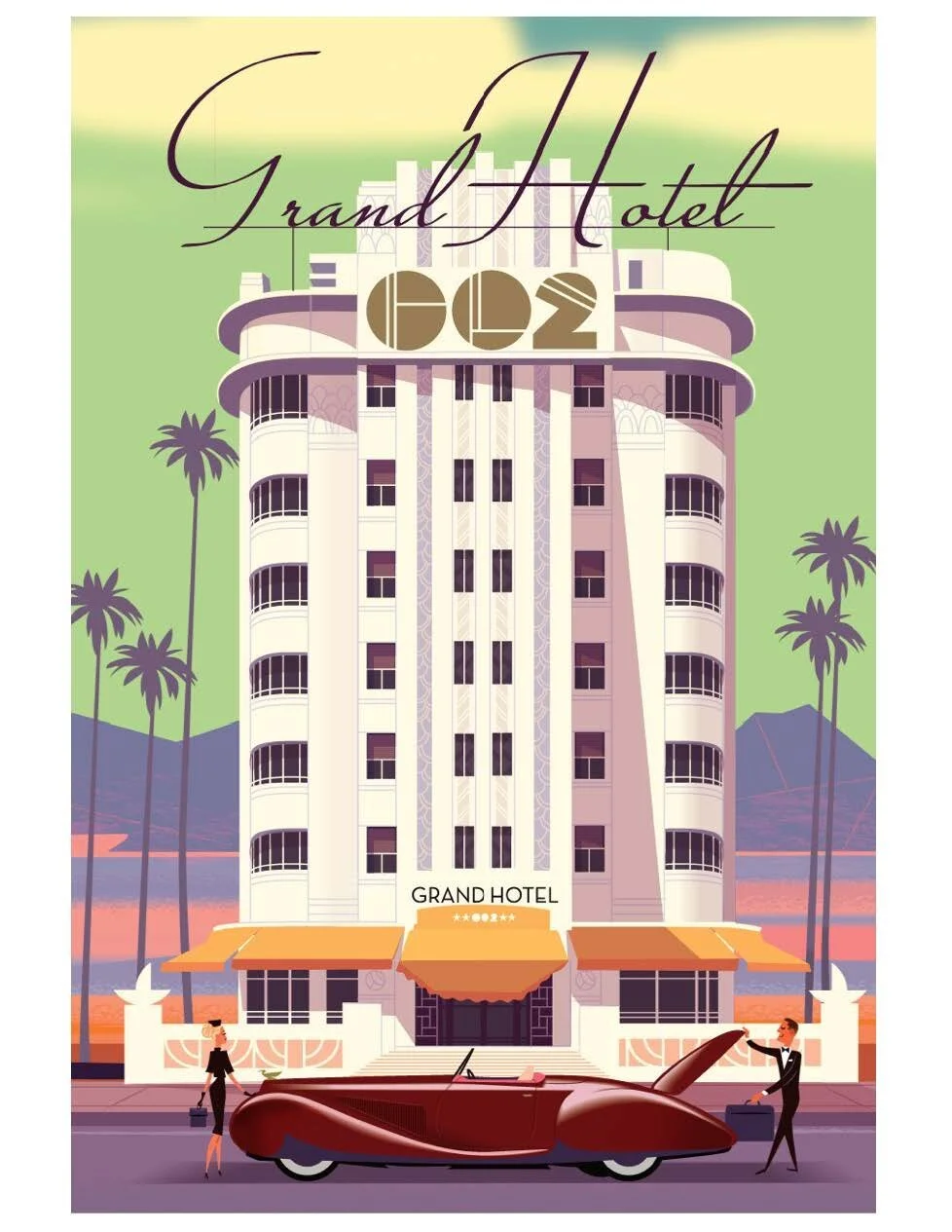 Grand Hotel 002