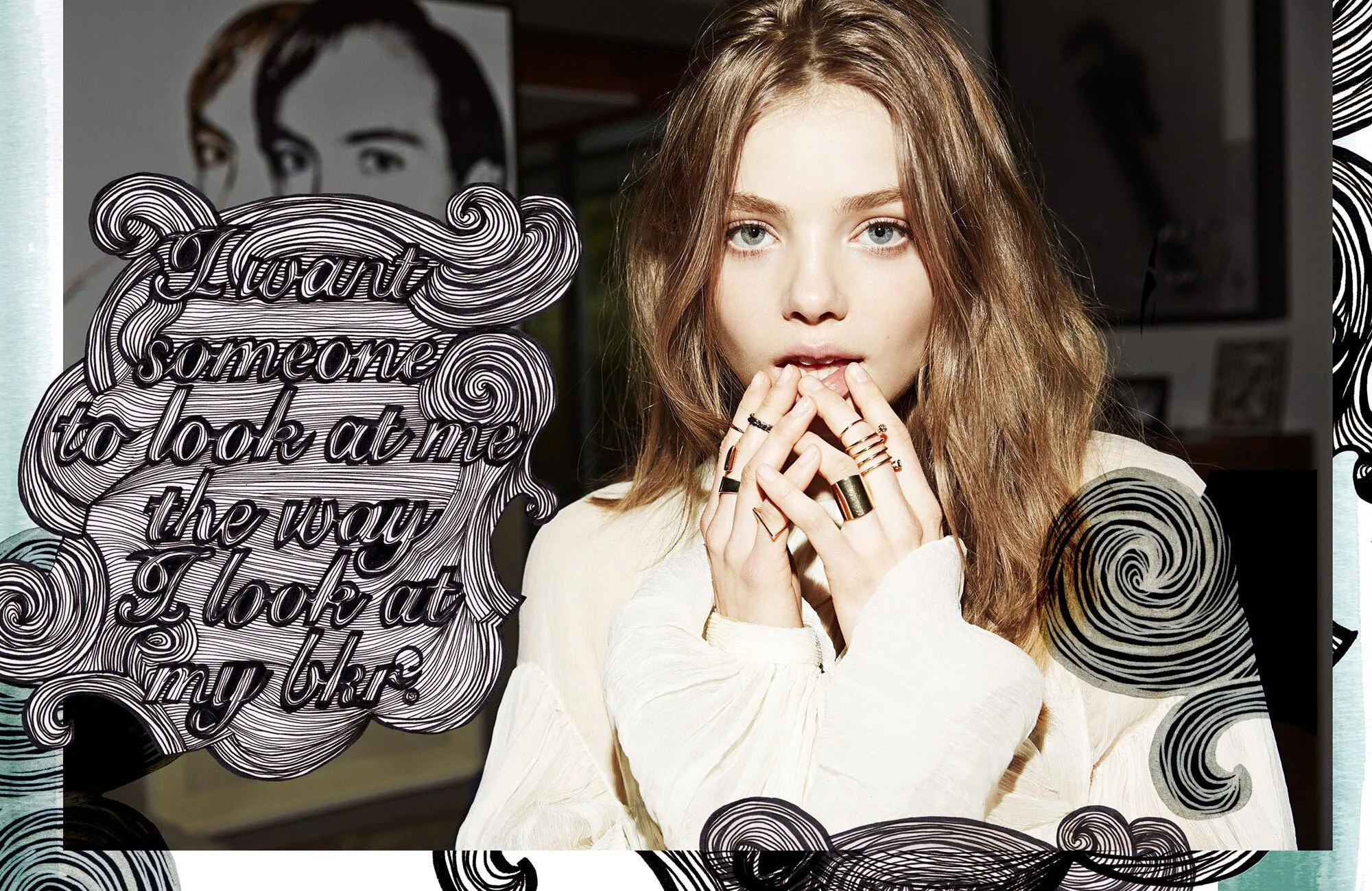 Wendy Plovmand for BKR