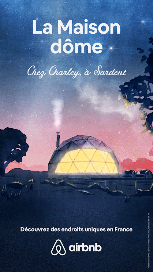 Charlotte_Smith_Airbnb_La_Maison_Dome.gif