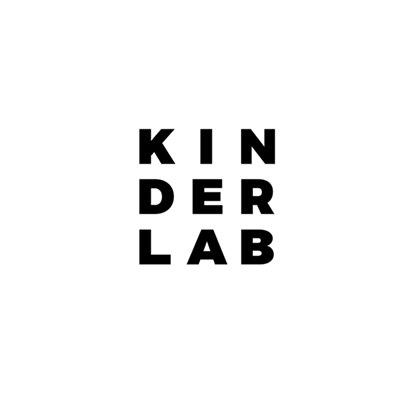 Rubic of Kinderlab