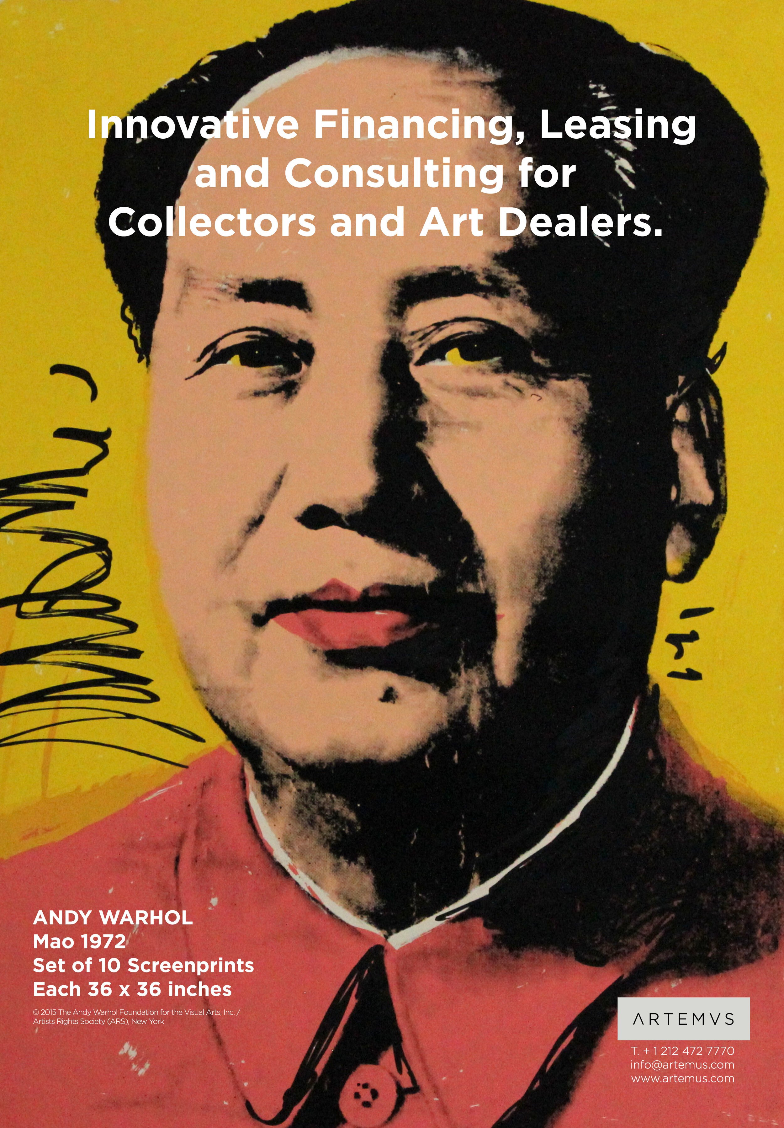 Mao