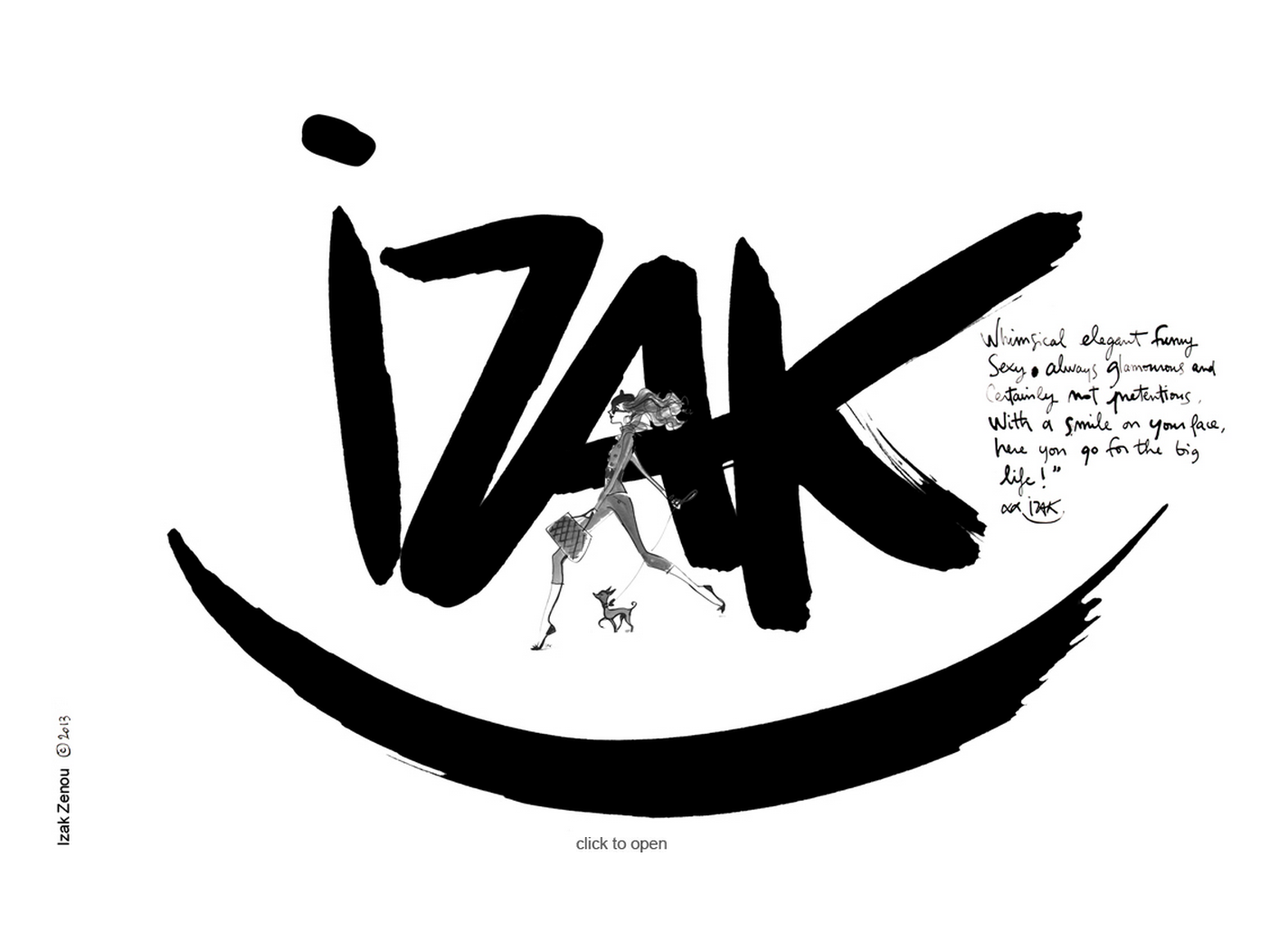 Izak_Zenou_Logo.png