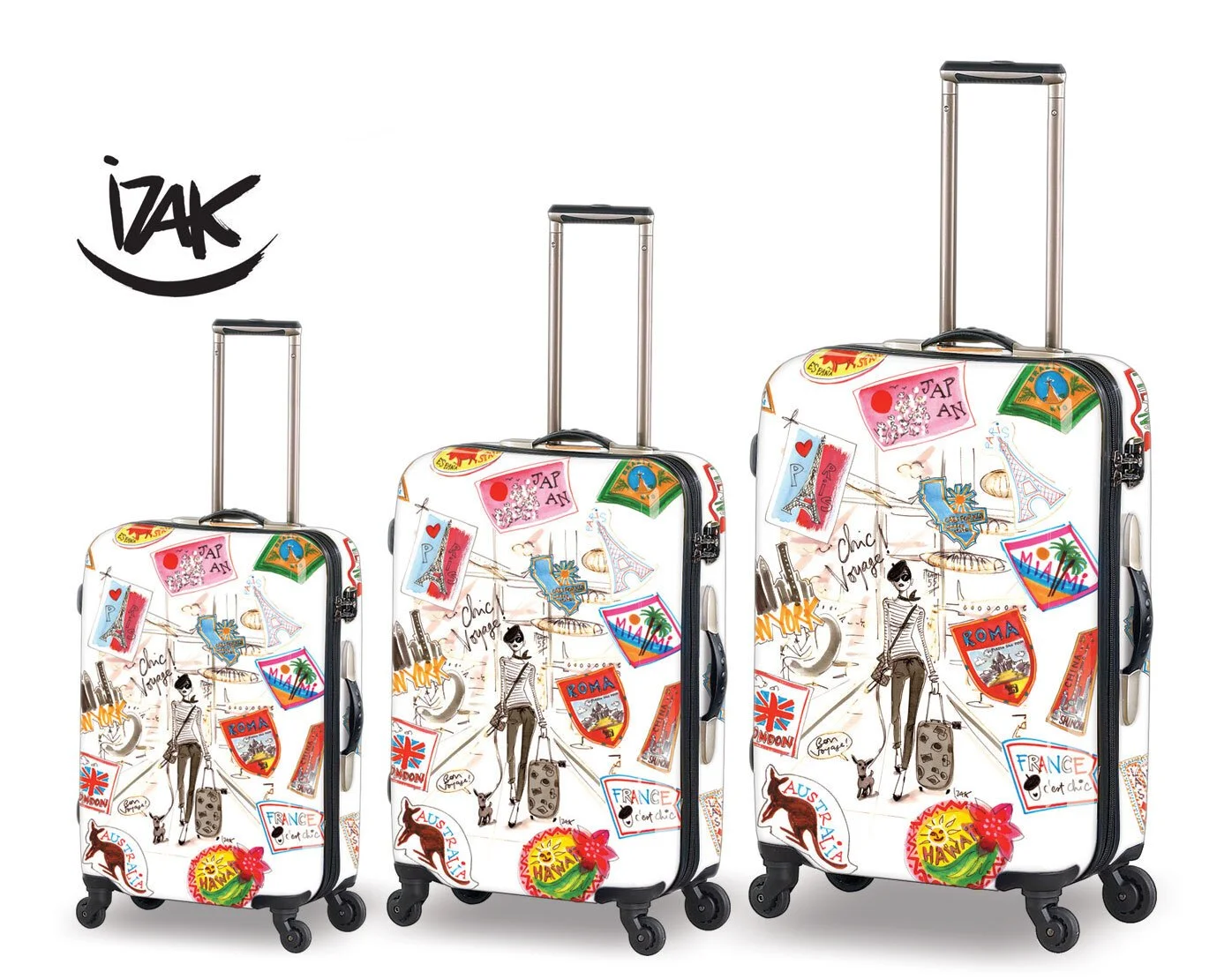 Izac_Zenou_Fashion_Suitcase_Illustration.jpg