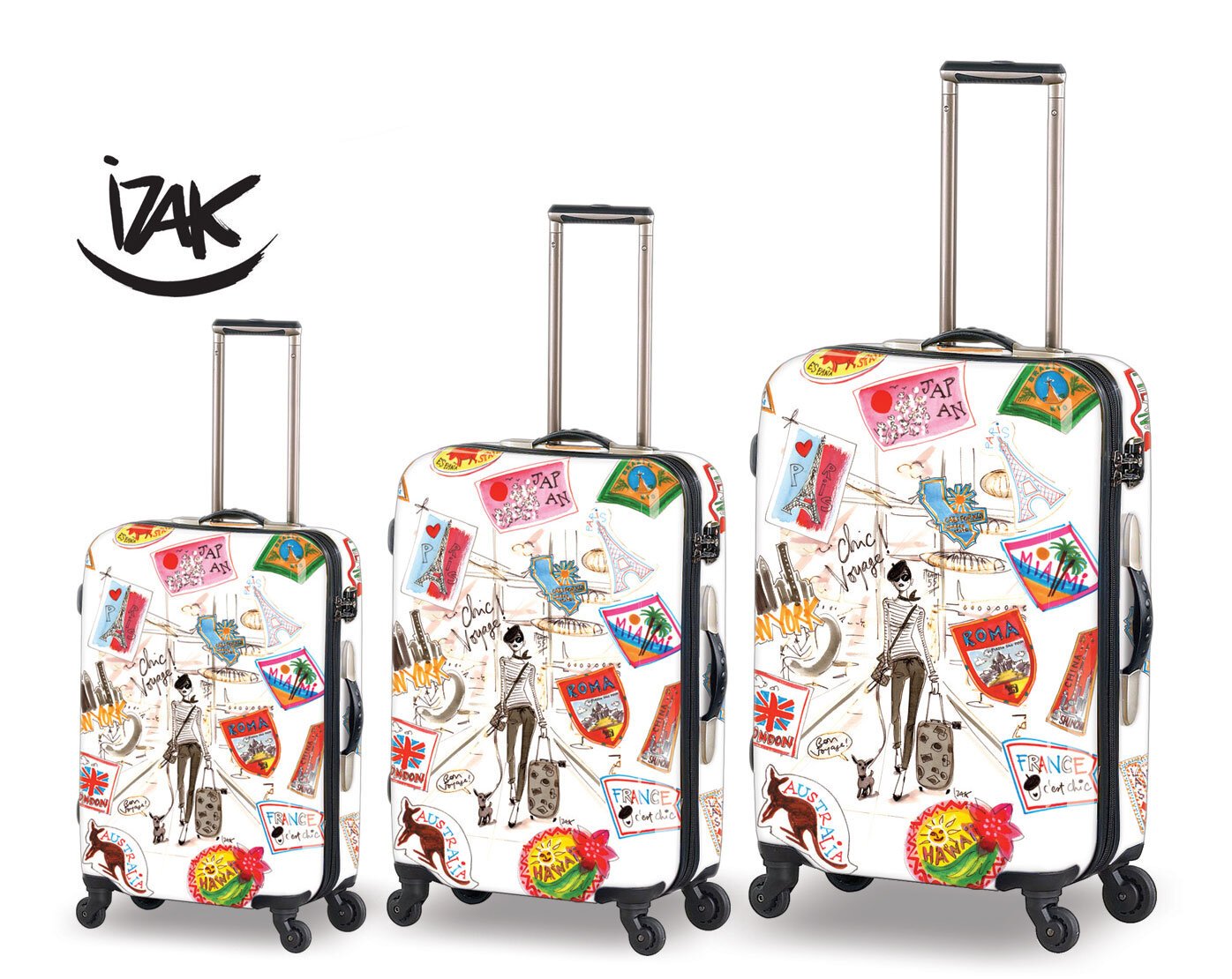 Izak_Zenou_Fashion_Suitcase_Illustration.jpg