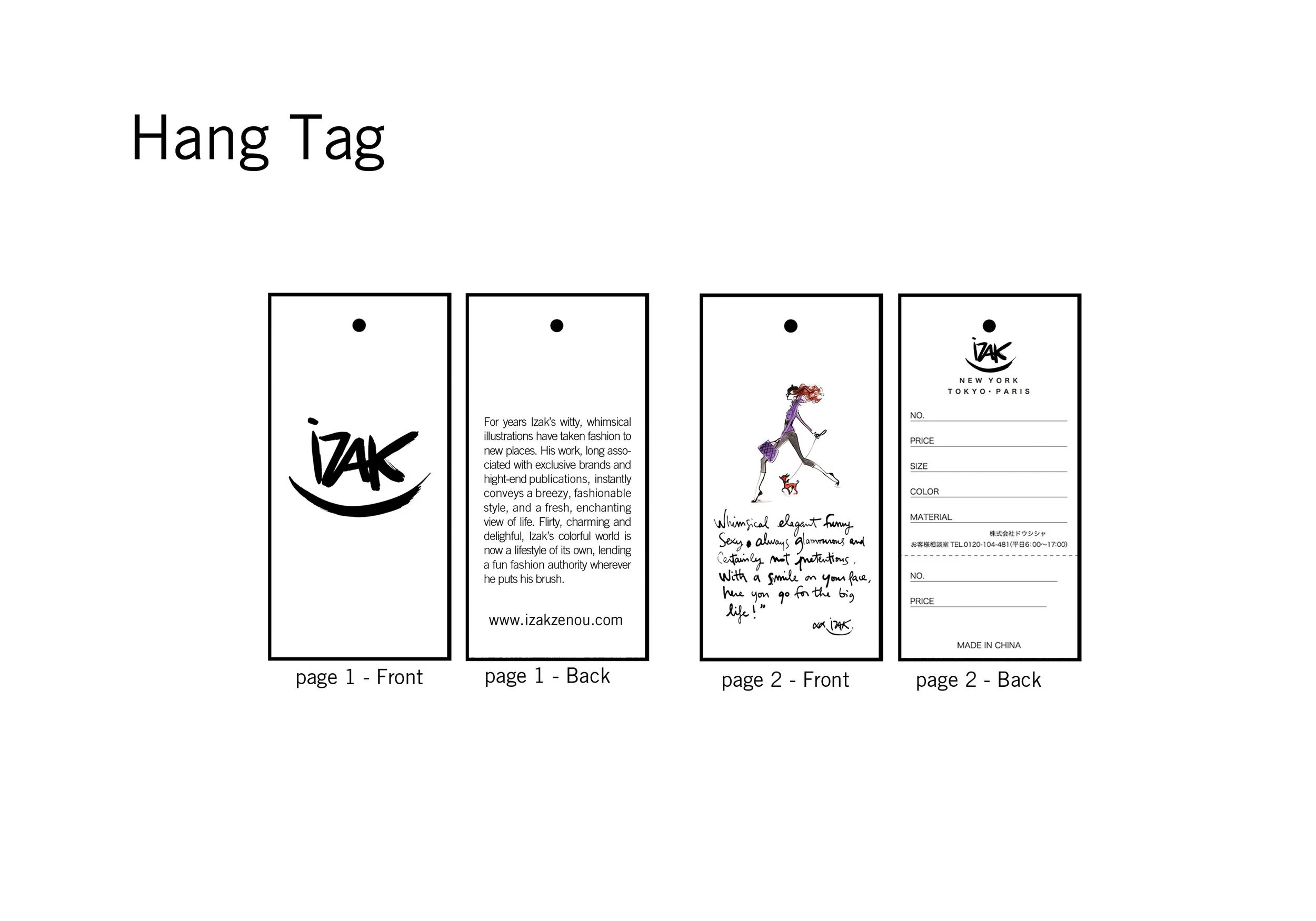 Izak_Zenou_Hang_Tag_Advertisement.jpg