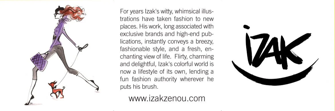 Izak_Zenou_Romance_Card.jpg