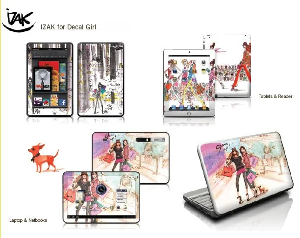 Izak_Zenou_Decal_Advertisement.jpg