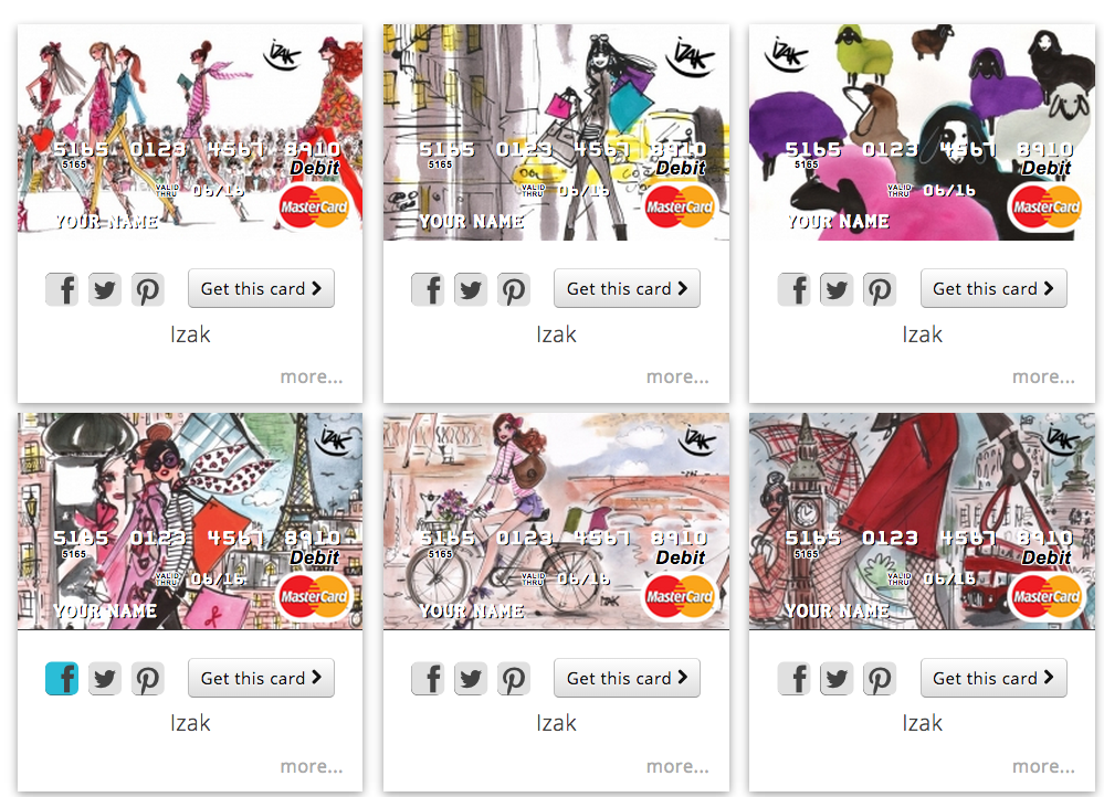 Izak_Zenou_Licensing_Card_Illustration.png