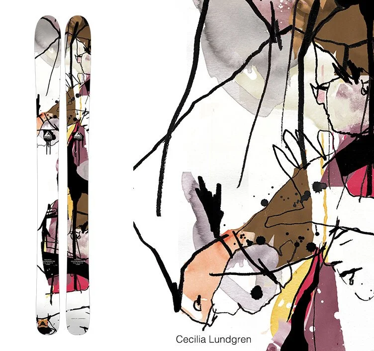Cecilia_Lundgren_Ski_Illustration.jpg