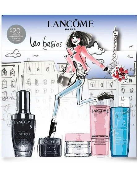 Izac_Zenou_Beauty_Editorial_Cosmetics_Illustration_Lancome.jpg