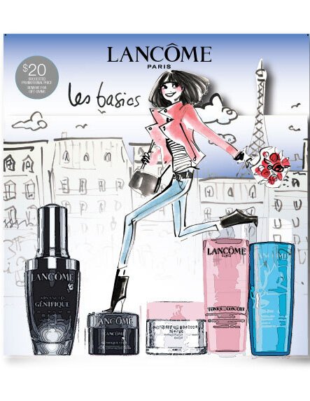 Izak_Zenou_Beauty_Editorial_Cosmetics_Illustration_Lancome.jpg