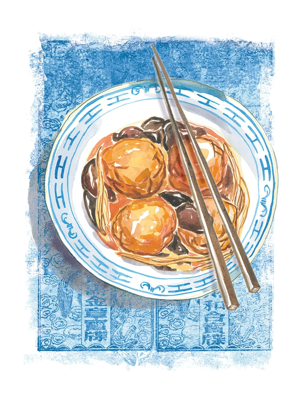 Lucile_Prache_Summer_Plate_Painting 5.jpg