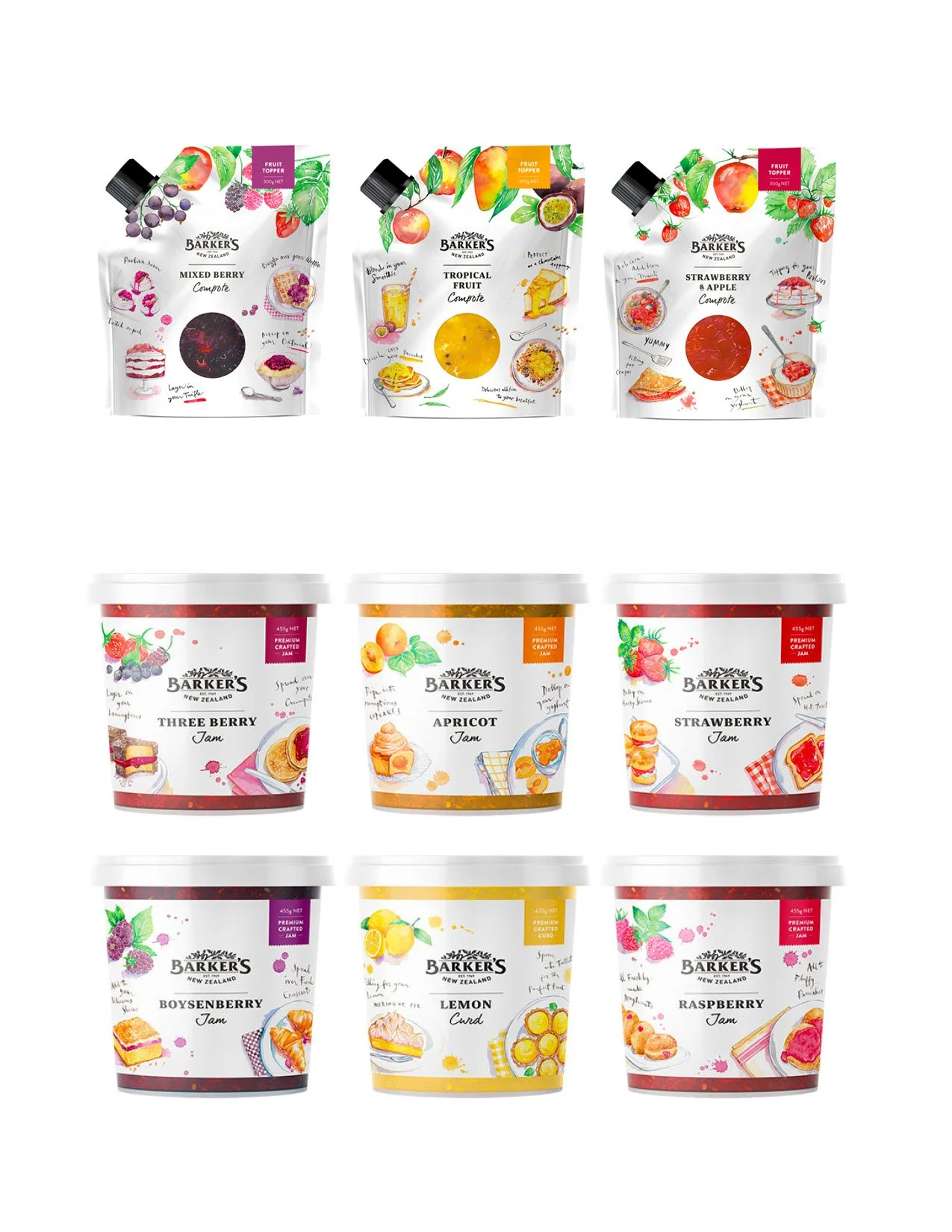 Lucile_Prache_Jam_Packaging_Graphic_Design.jpg