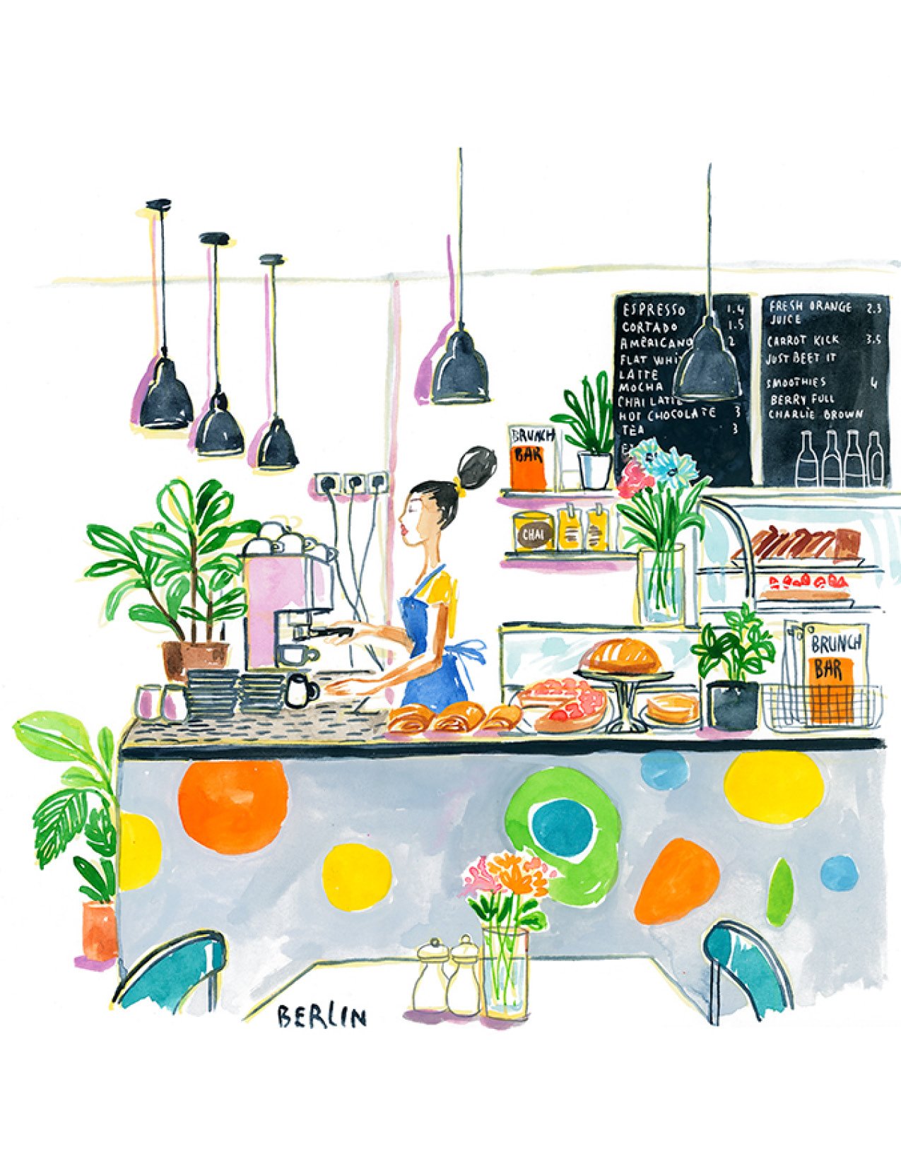 Lucile_Prache_Berlin_Coffee_Shop_Illustration.jpg