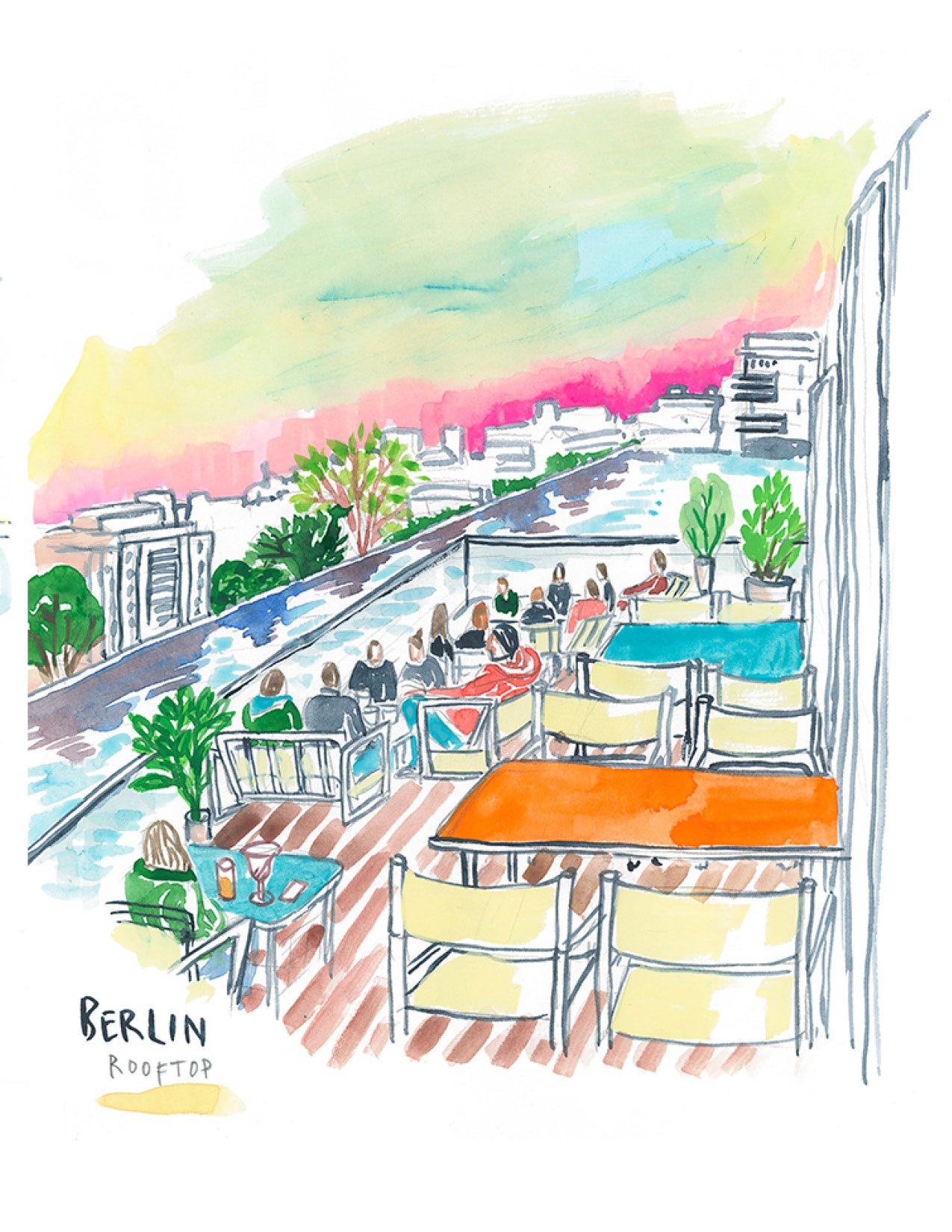 Lucile_Prache_Berlin_Rooftop_Illustration.jpg