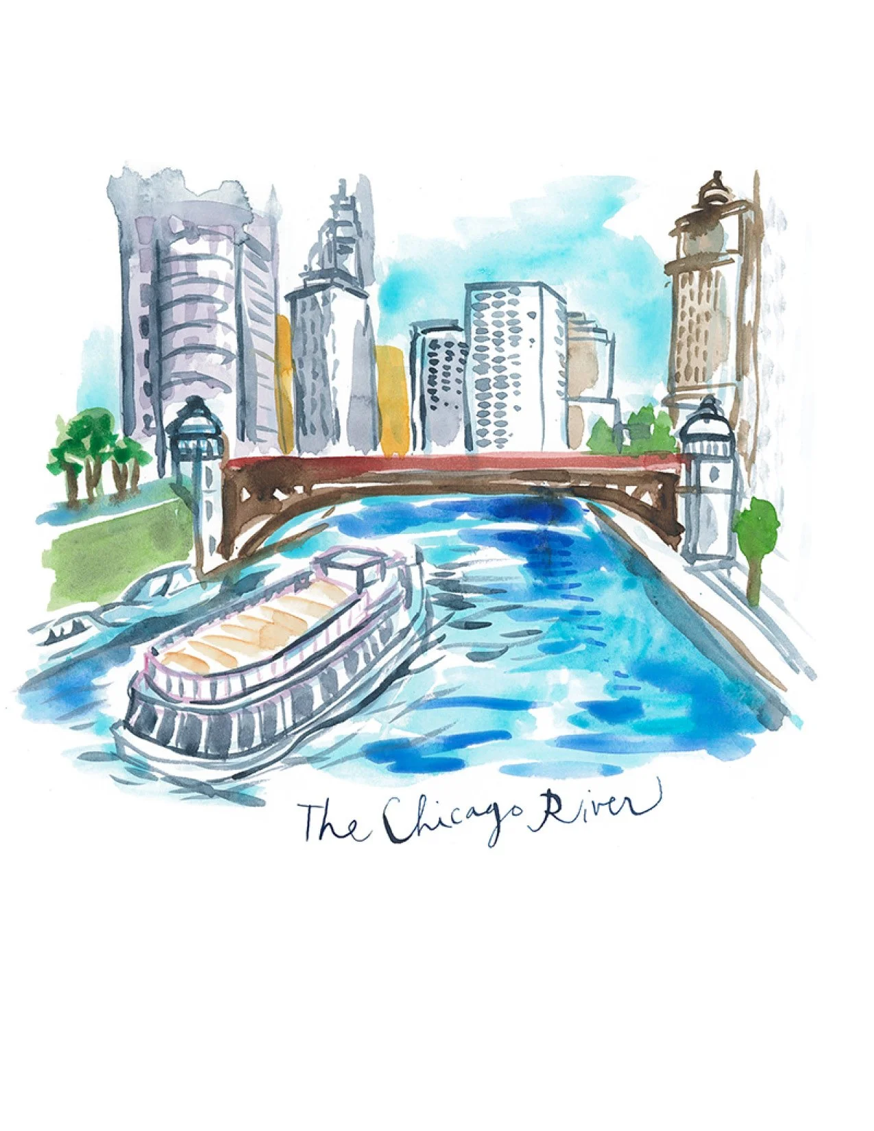 Lucile_Prache_Chicago_River_Illustration.jpg