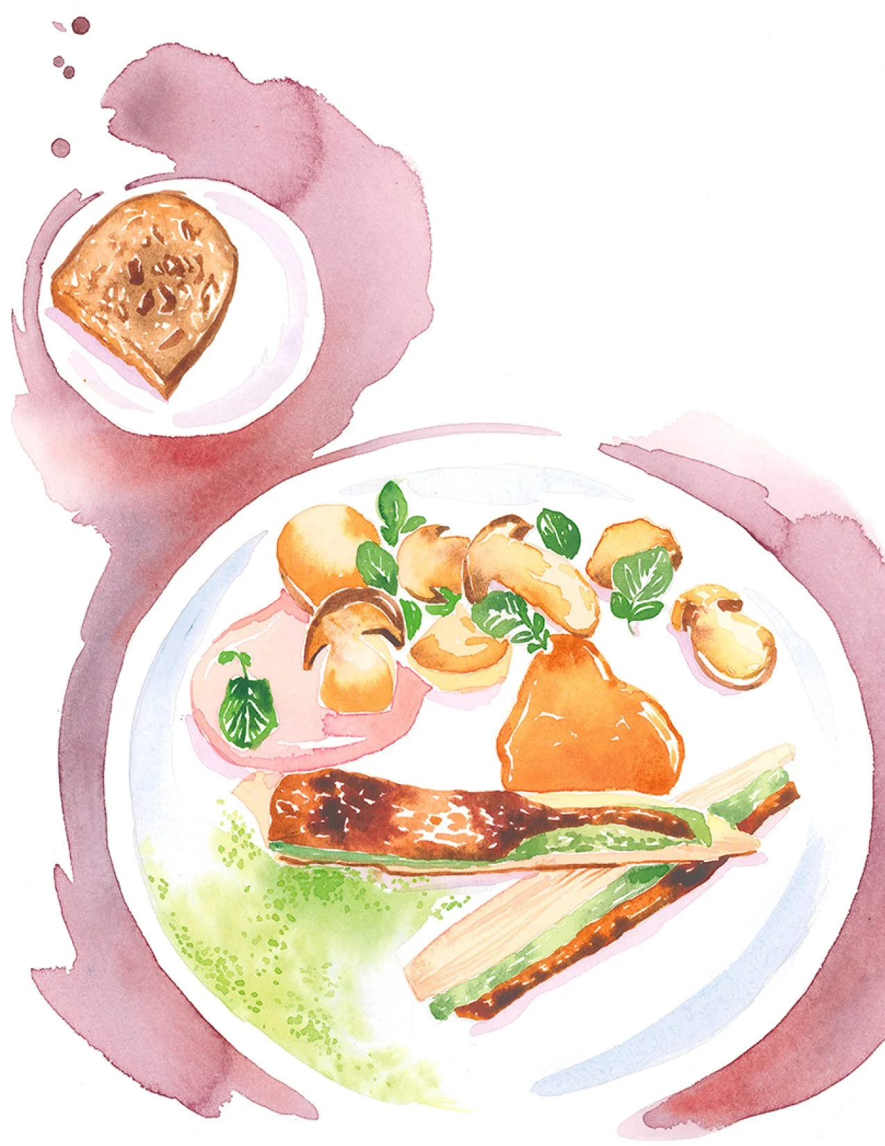 Lucile_Prache_Summer_Plate_Painting 2.jpg