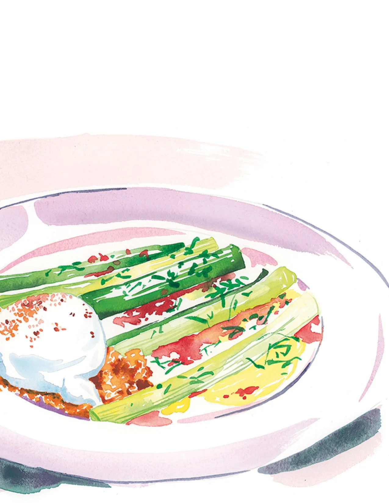 Lucile_Prache_Summer_Plate_Painting 1.jpg