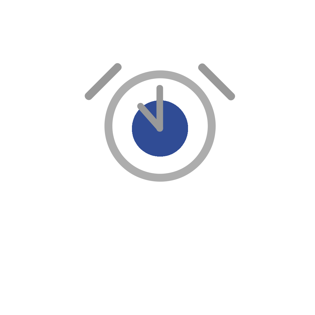 ARTBNK _Auction_Alerts.png