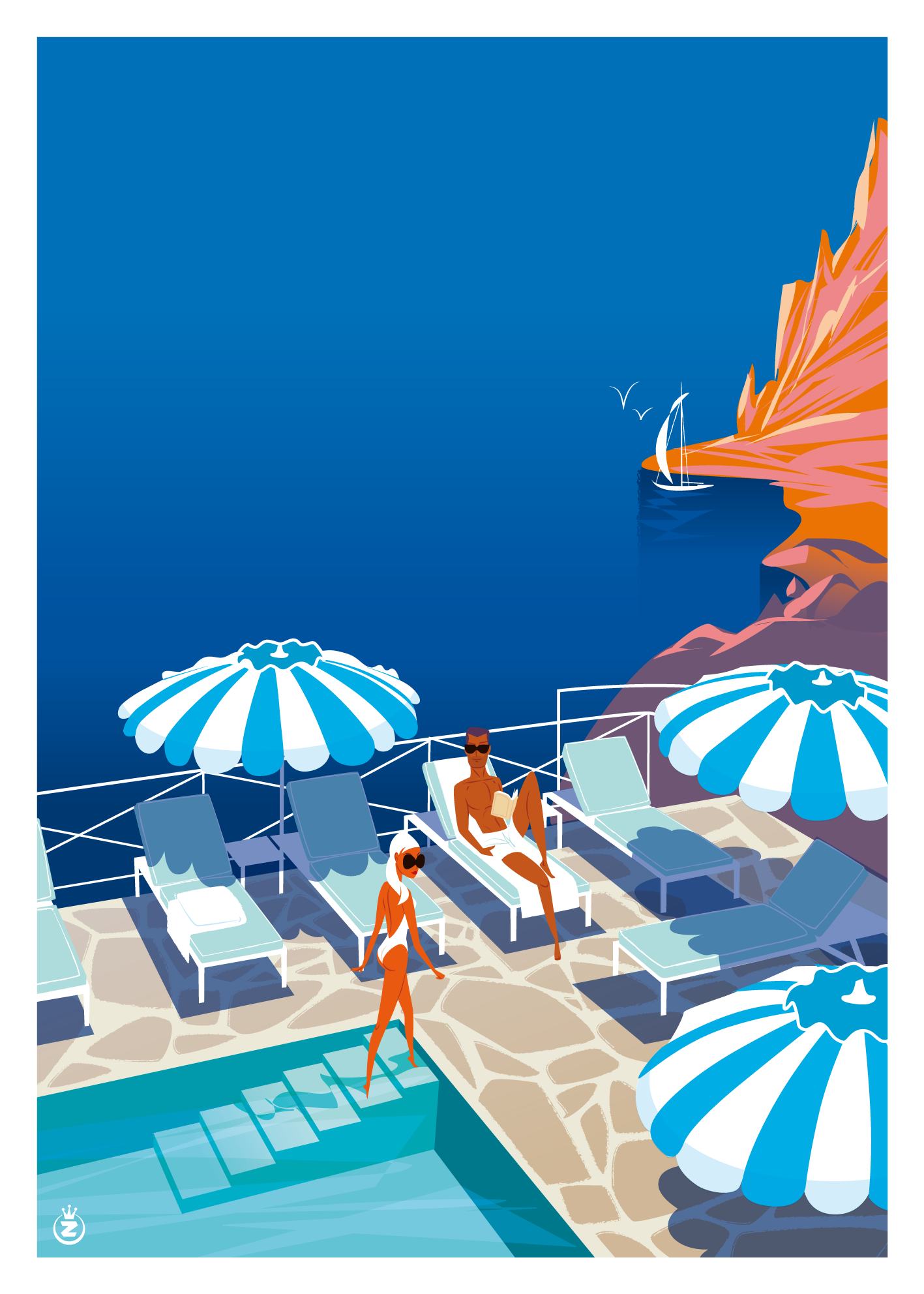 CAN YOU RECOMMEND AGENCIES THAT OFFER COPYWRITING AND CONTENT DEVELOPMENT SERVICES?