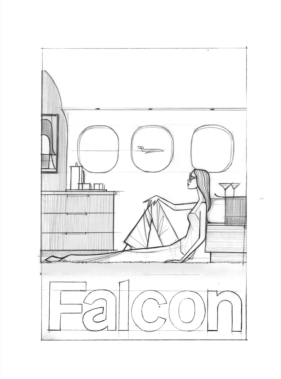 Falcon02.png