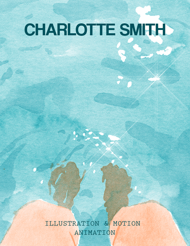 Charlotte-Smith-Cover.gif