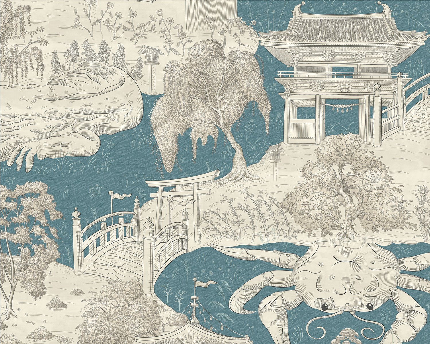 Sam_Wilde_Fuji_Japanese_Landscape_Wallpaper_Design.jpg