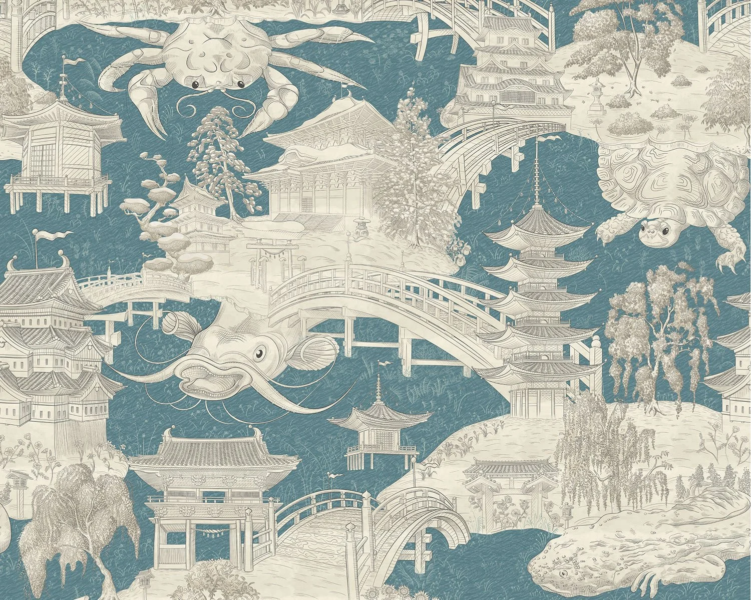 Sam_Wilde_Fuji_Japanese_Landscape_Design.jpg