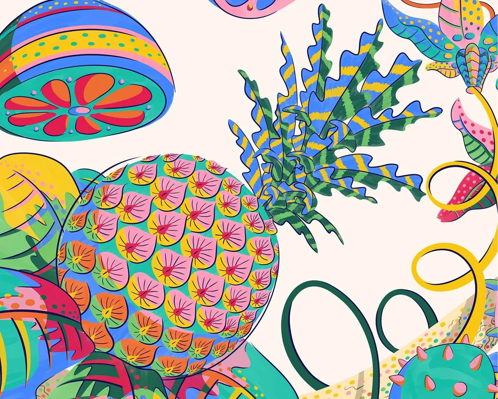 Sam Wilde-Hubris Tree20230710_0069.jpg