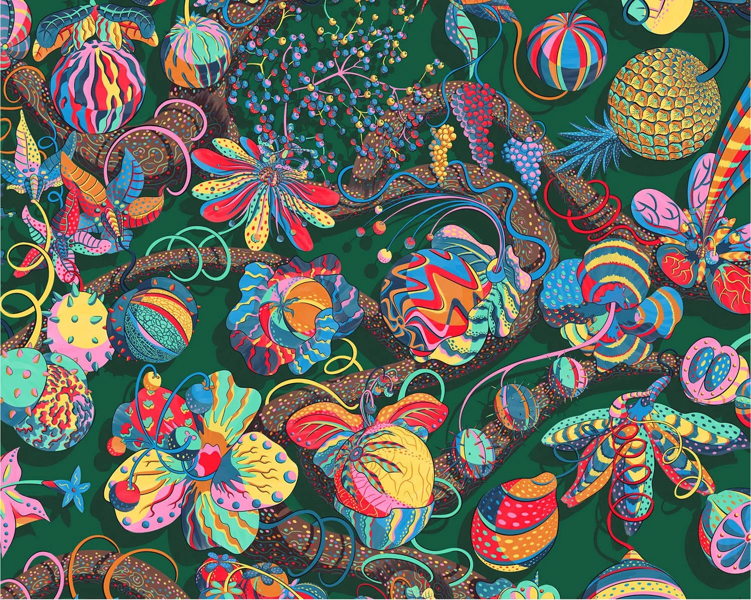 Sam_Wilde_Hubris_Tree_Dense_Tropical_Pattern_Illustration.jpg