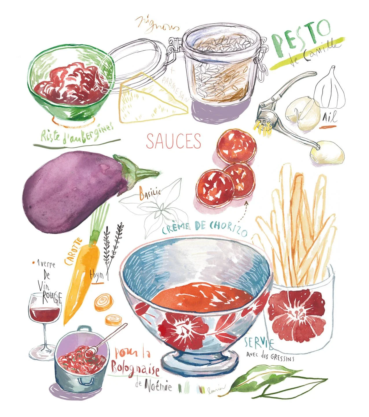 Lucile_Prache_Cookbook_Graphics_Illustration_5.jpg