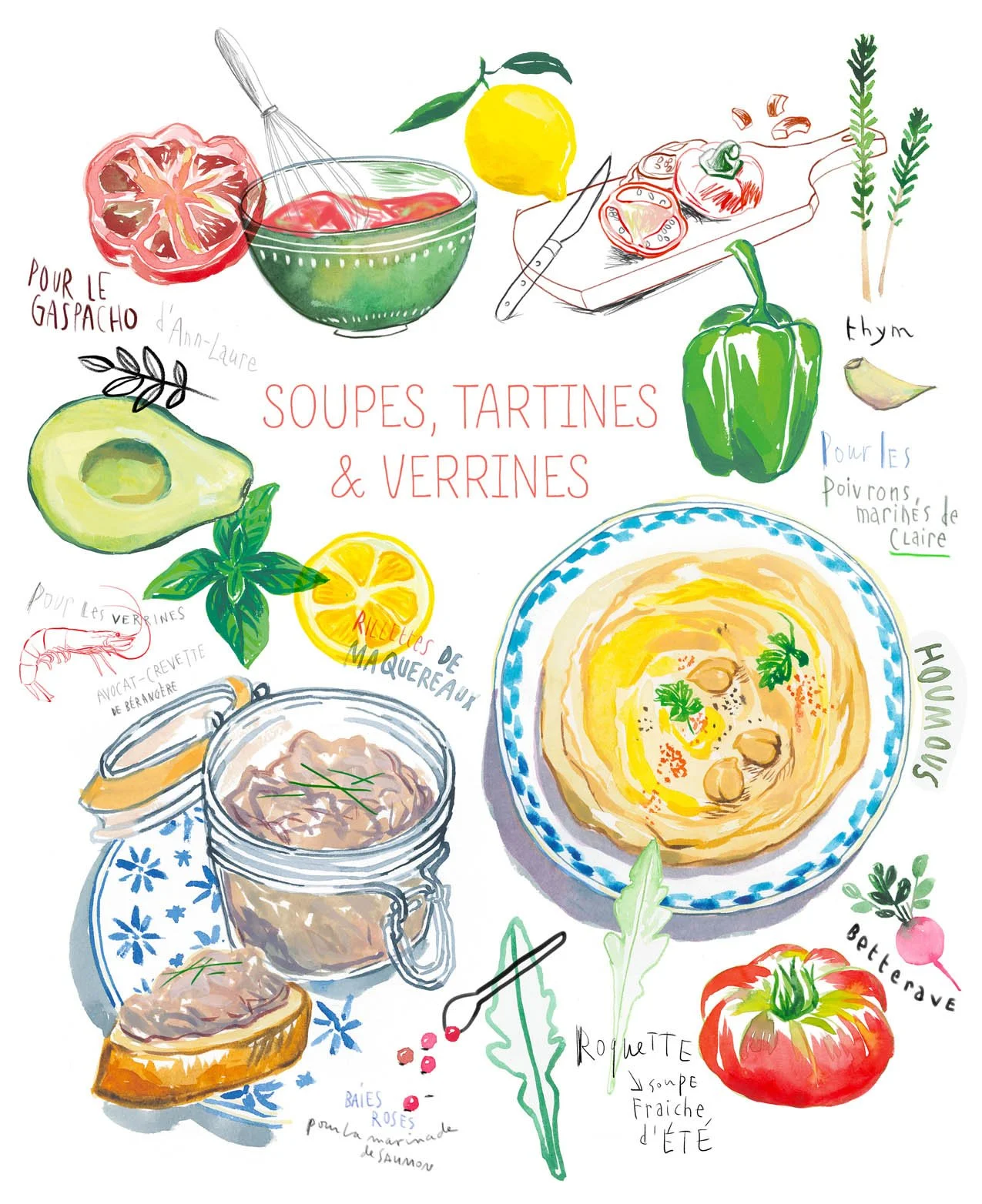 Lucile_Prache_Cookbook_Graphics_Illustration_6.jpg