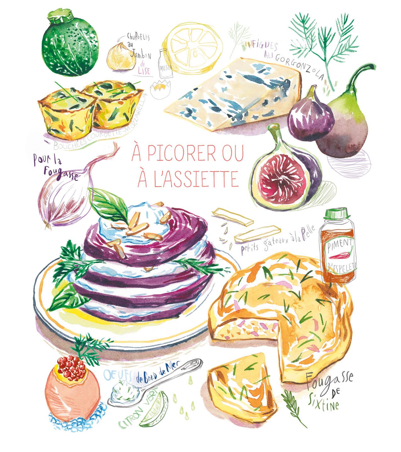 Lucile_Prache_Cookbook_Graphics_Illustration_2.jpg